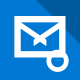 Add-in icon